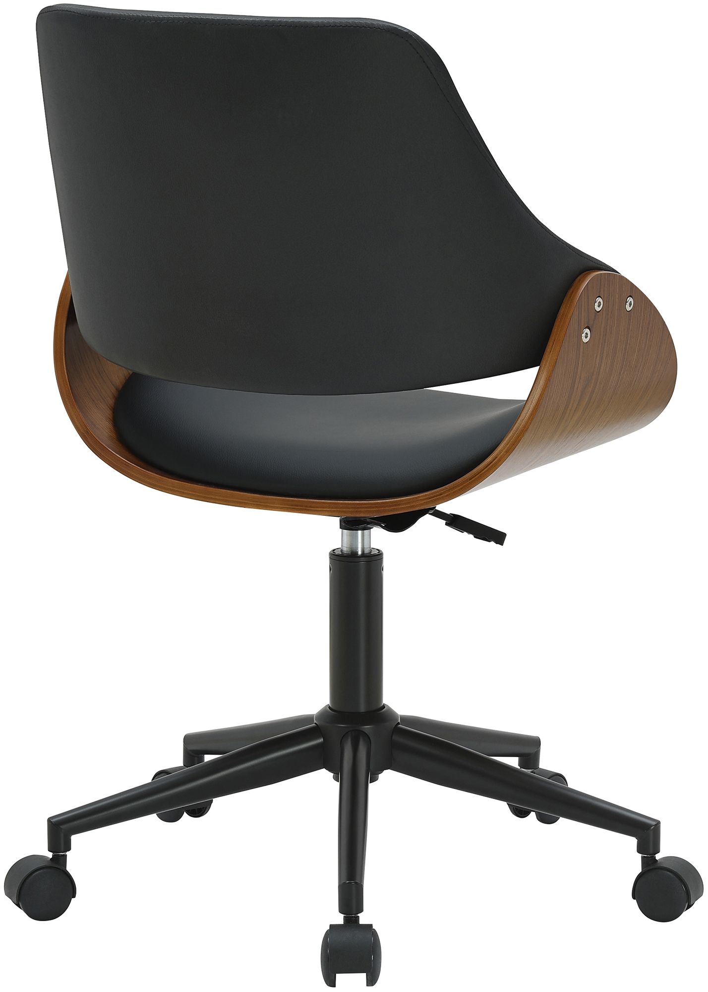 Bürostuhl Sorrento Kunstleder