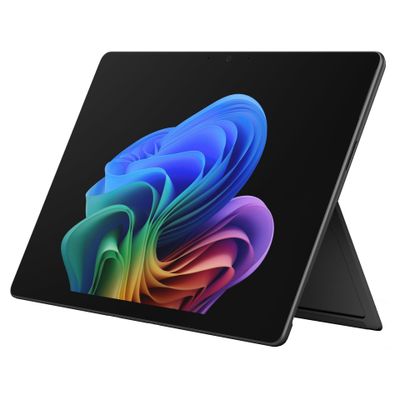 TAB13" Microsoft Surface Pro 11 Ultra5 16GB 512GB