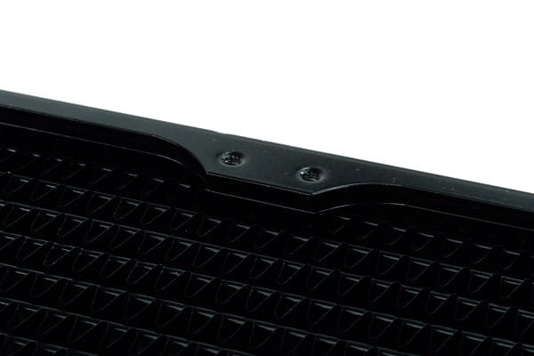 NexXxoS XT45 Full Copper 560mm Radiator