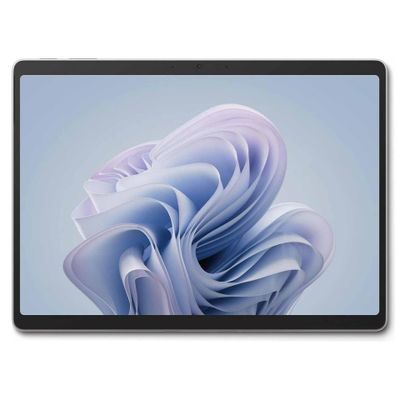 TAB 13" Microsoft Surface Pro 10 Ultra5 16GB 256GB