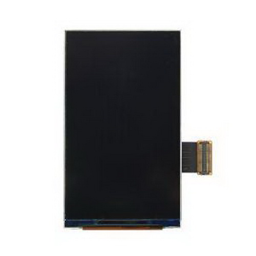 Samsung GT-i8320 (Vodafone 360 H1) Display (LCD)