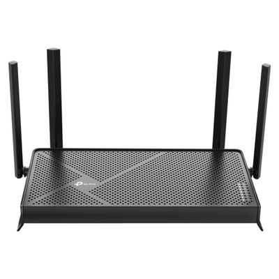 Router TP-Link BE3600 Archer BE230