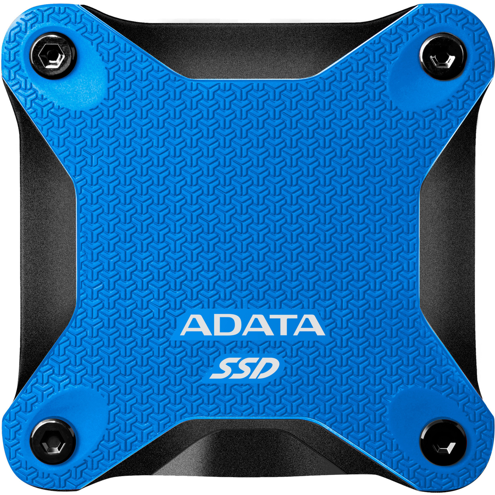 SD620 512 GB, Externe SSD