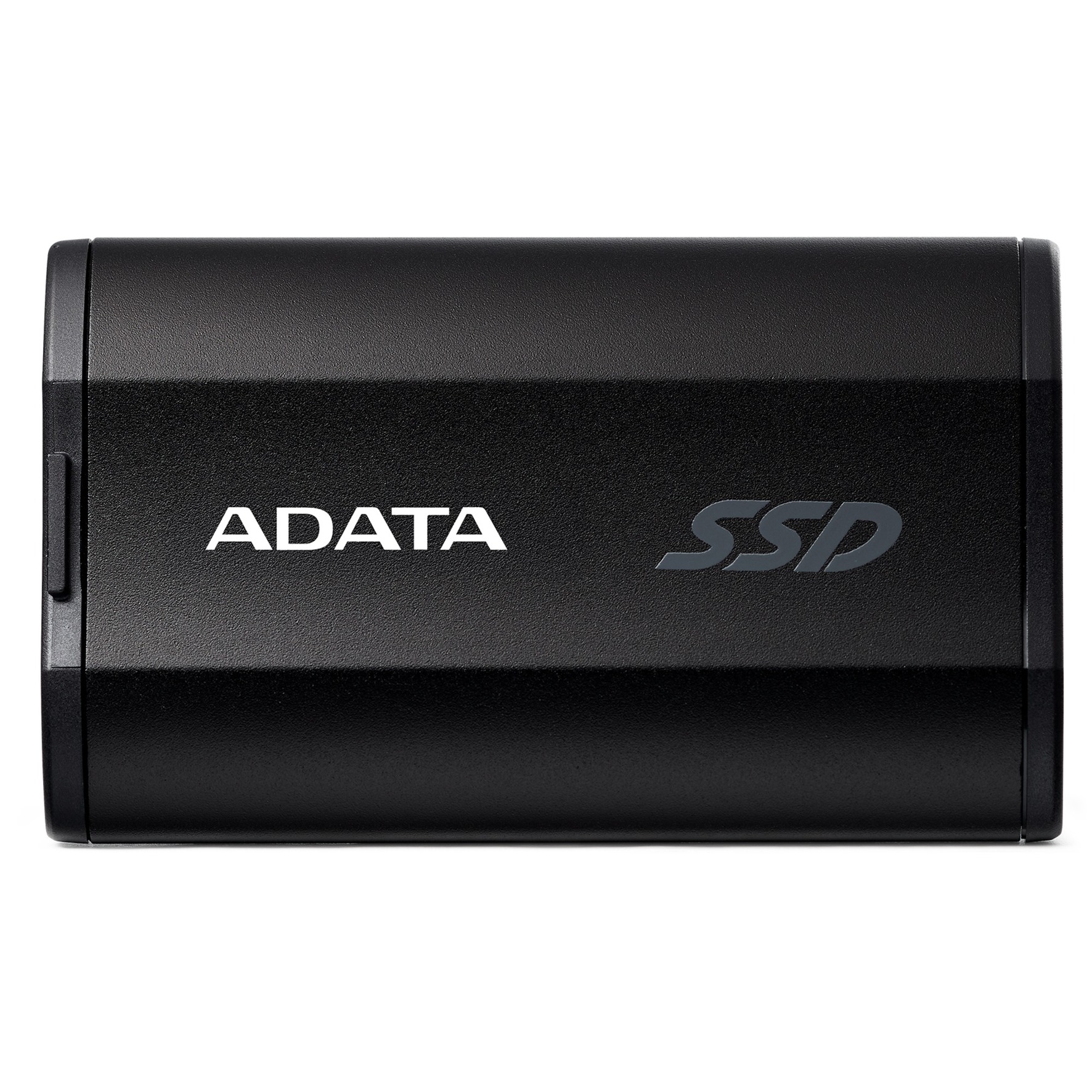 SD810 500 GB, Externe SSD
