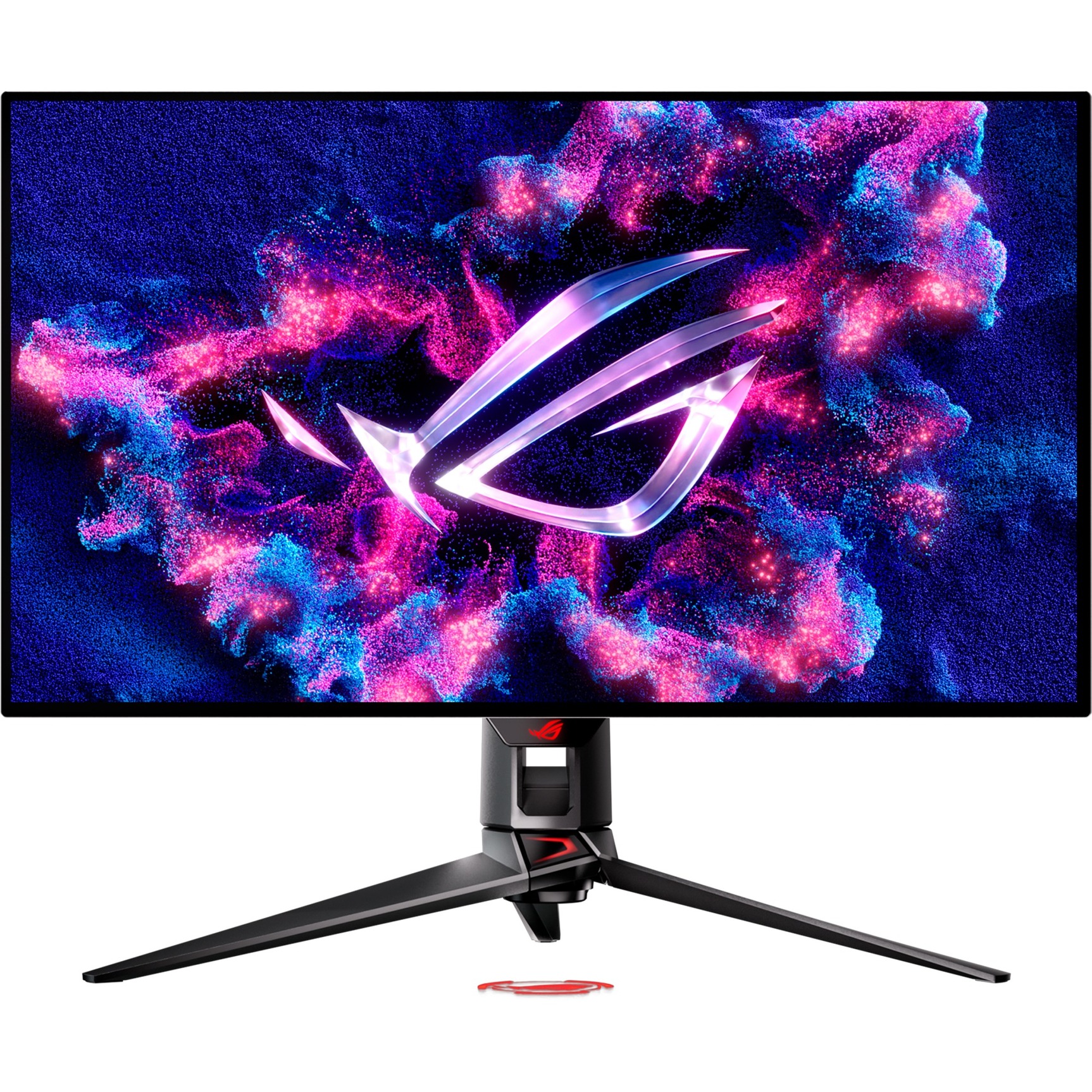 ROG Swift OLED PG32UCDP, Gaming-Monitor