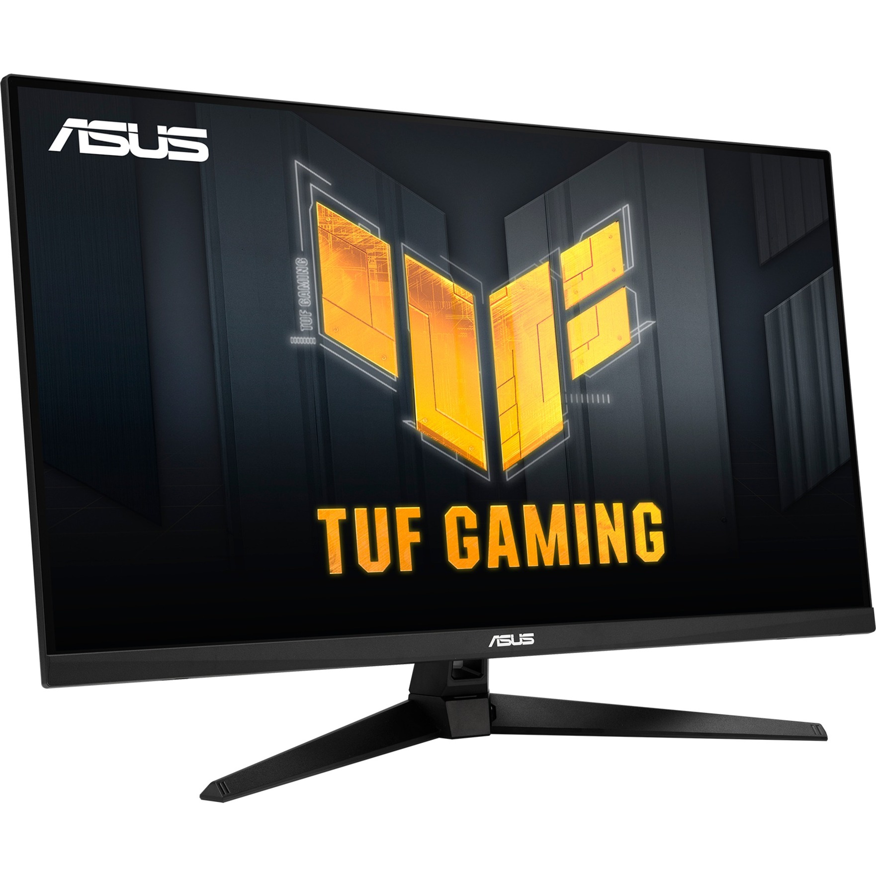 TUF Gaming VG32AQA1A, Gaming-Monitor