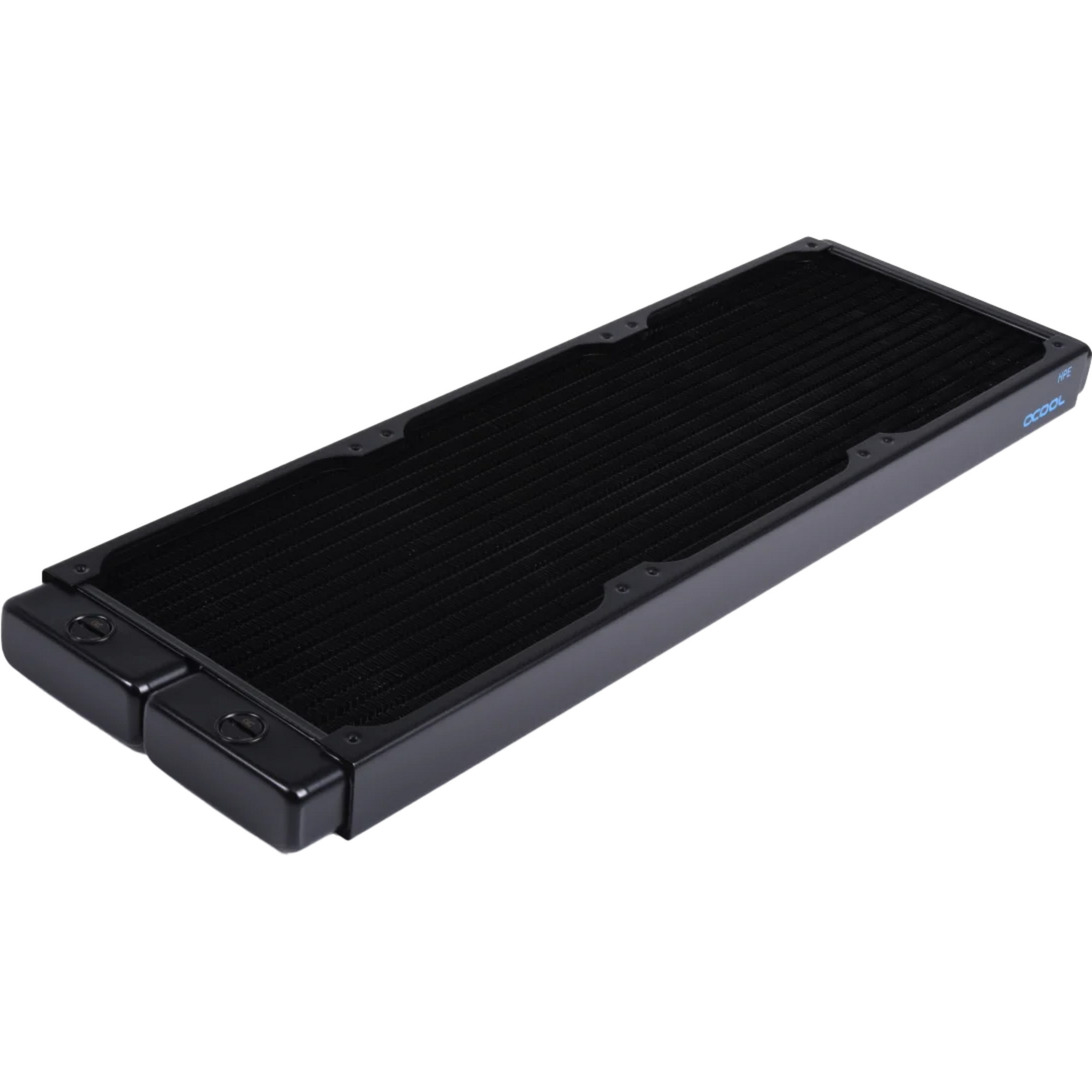 NexXxoS HPE-30 Full Copper 420mm, Radiator