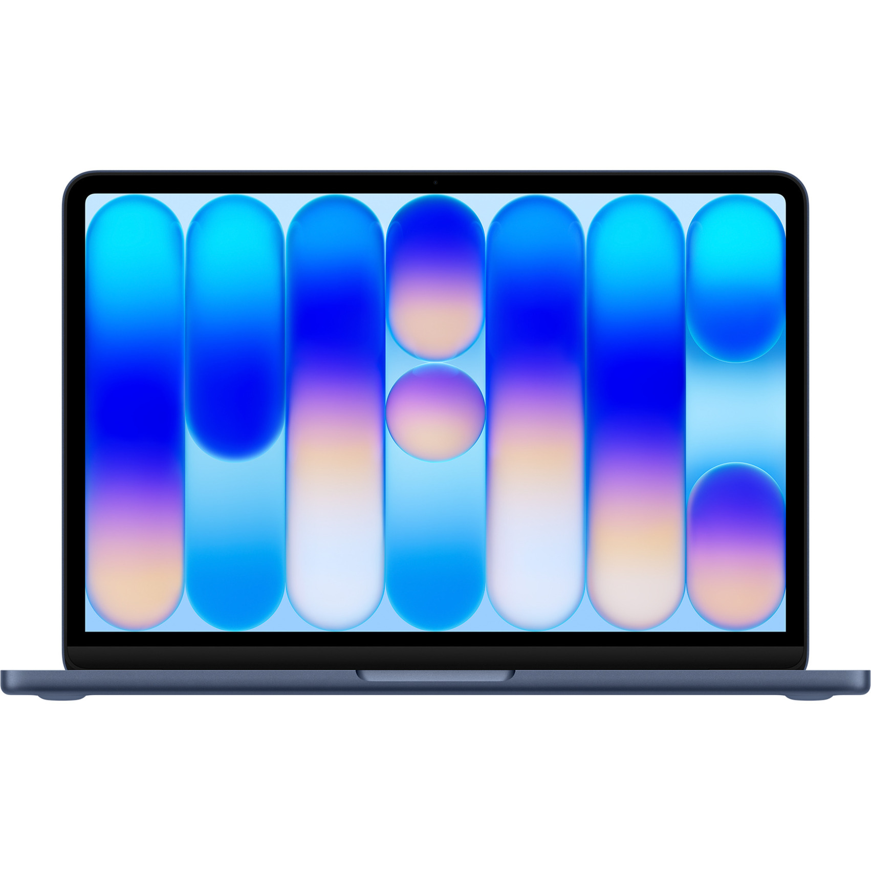 MacBook Neo 13‘‘, Notebook