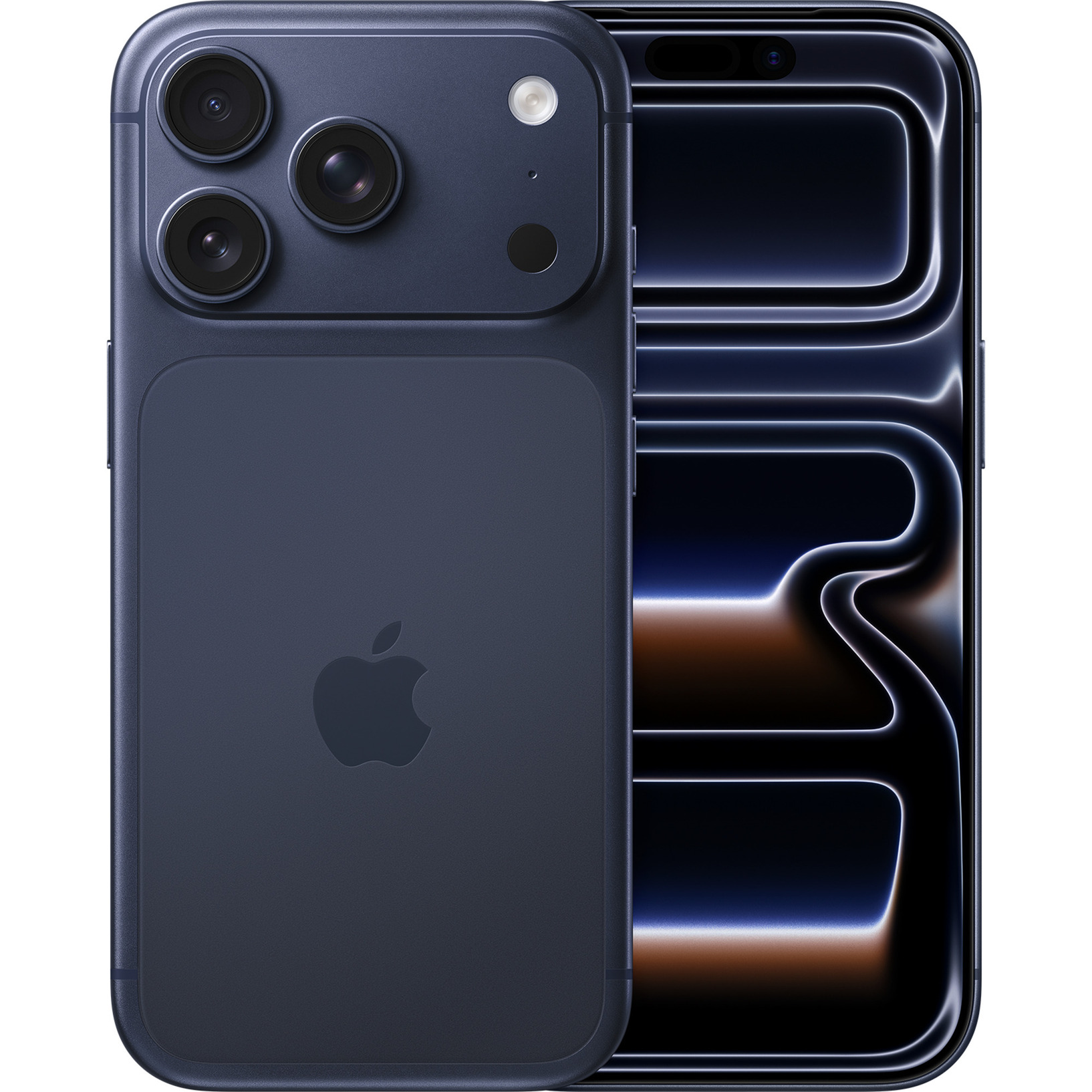 iPhone 17 Pro 512GB, Handy