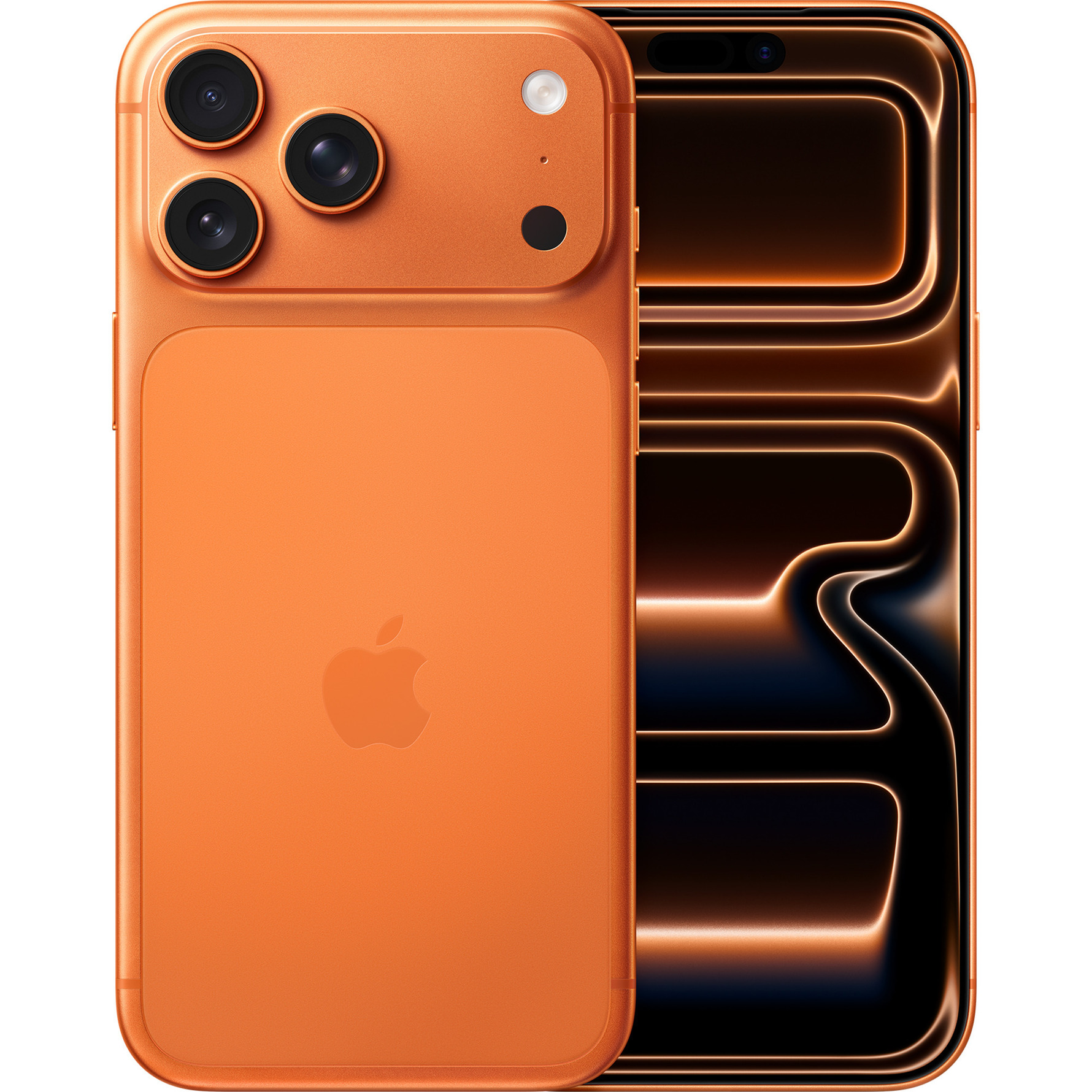 iPhone 17 Pro Max 1TB, Handy