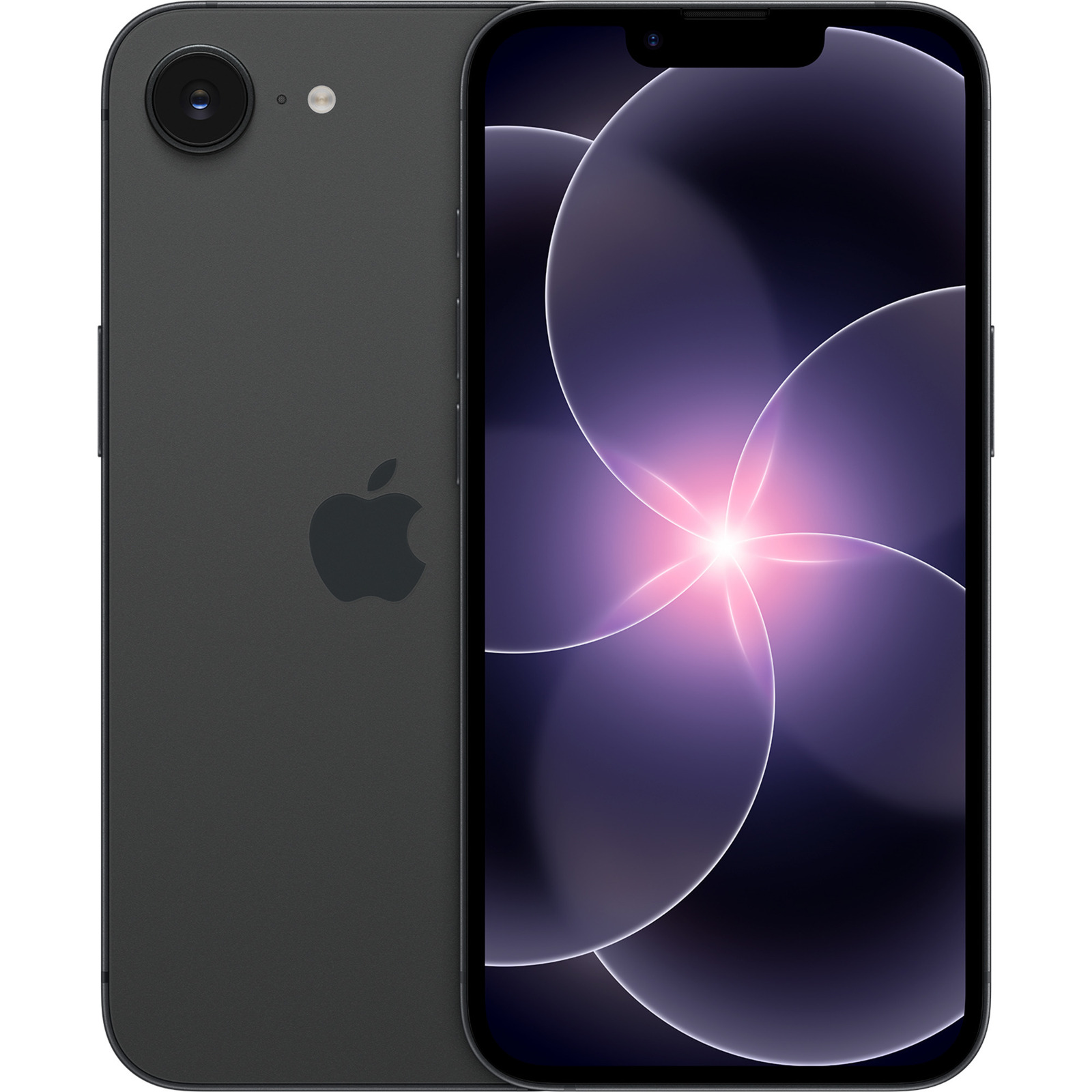 iPhone 17e 512GB, Handy