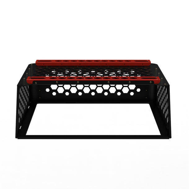 BIQU Panda Perch for P1/X1