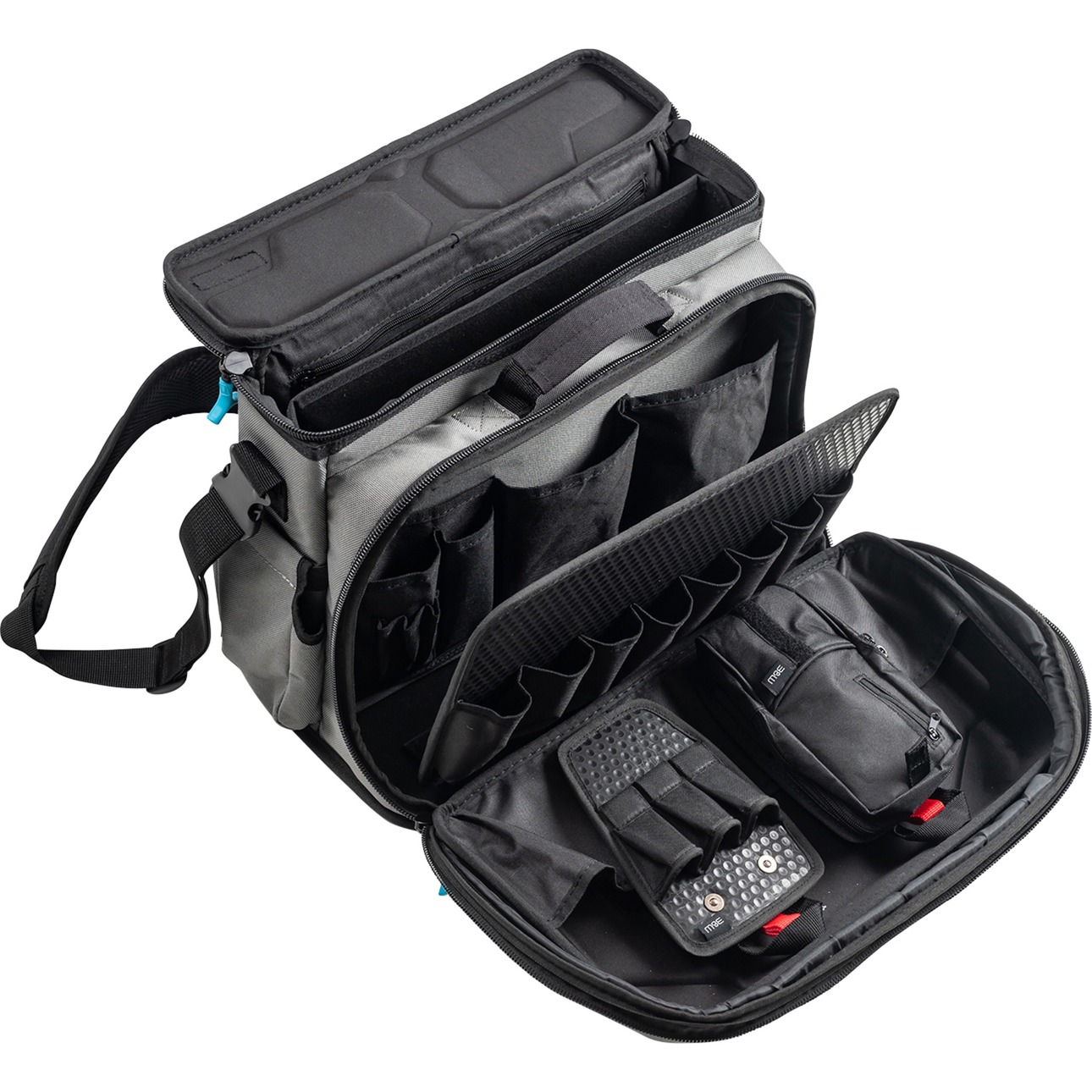 Tool.Bag TEX.223 , Werkzeugbox