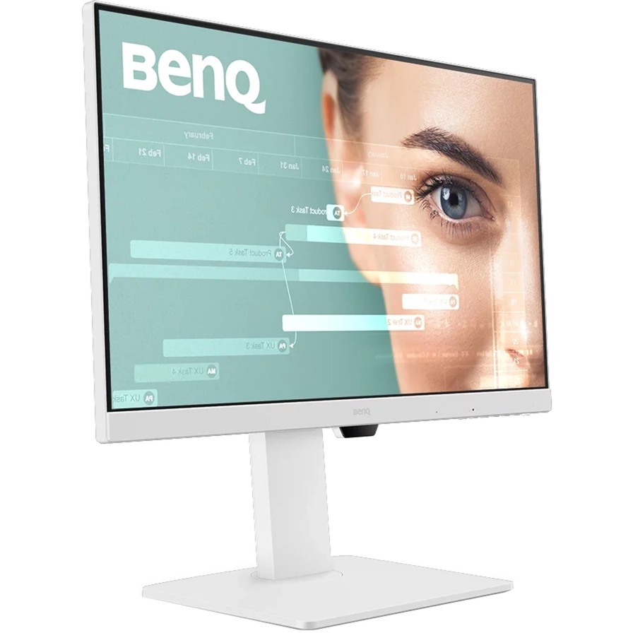 GW2786TC, LED-Monitor