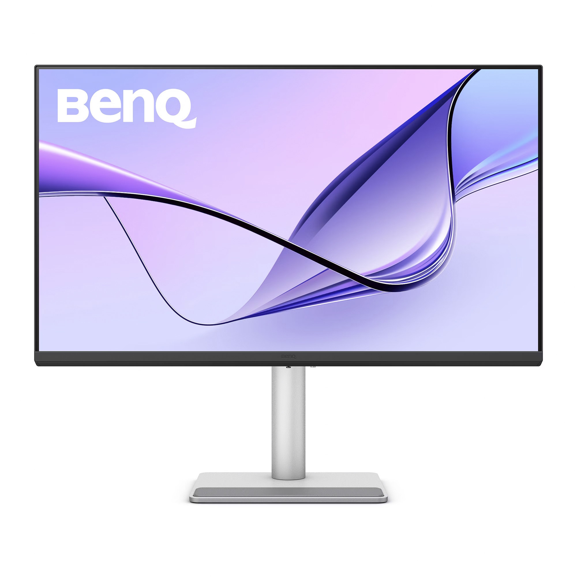 MA270UP für MacBook, LED-Monitor