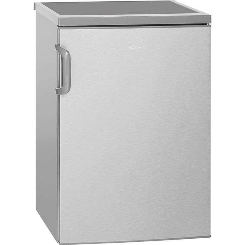 VS 2195.1, Vollraumkühlschrank