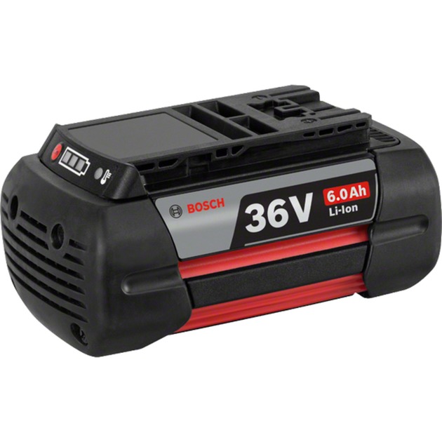 PRO Akku GBA 36V 6.0Ah Professional