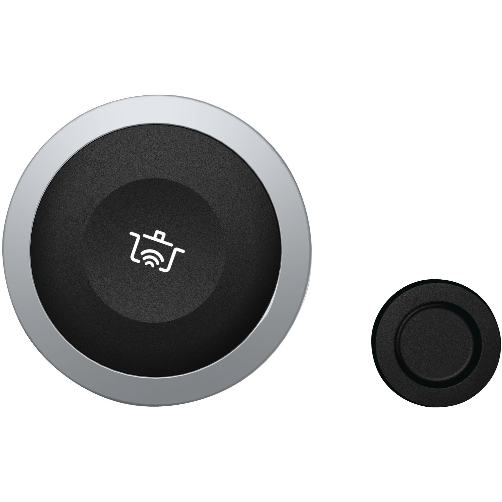 PerfectCook sensor