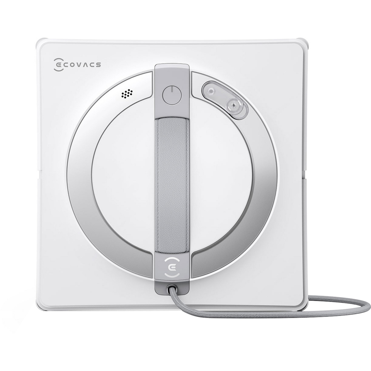 Fensterputz-Roboter WINBOT W2 PRO, Fenstersauger