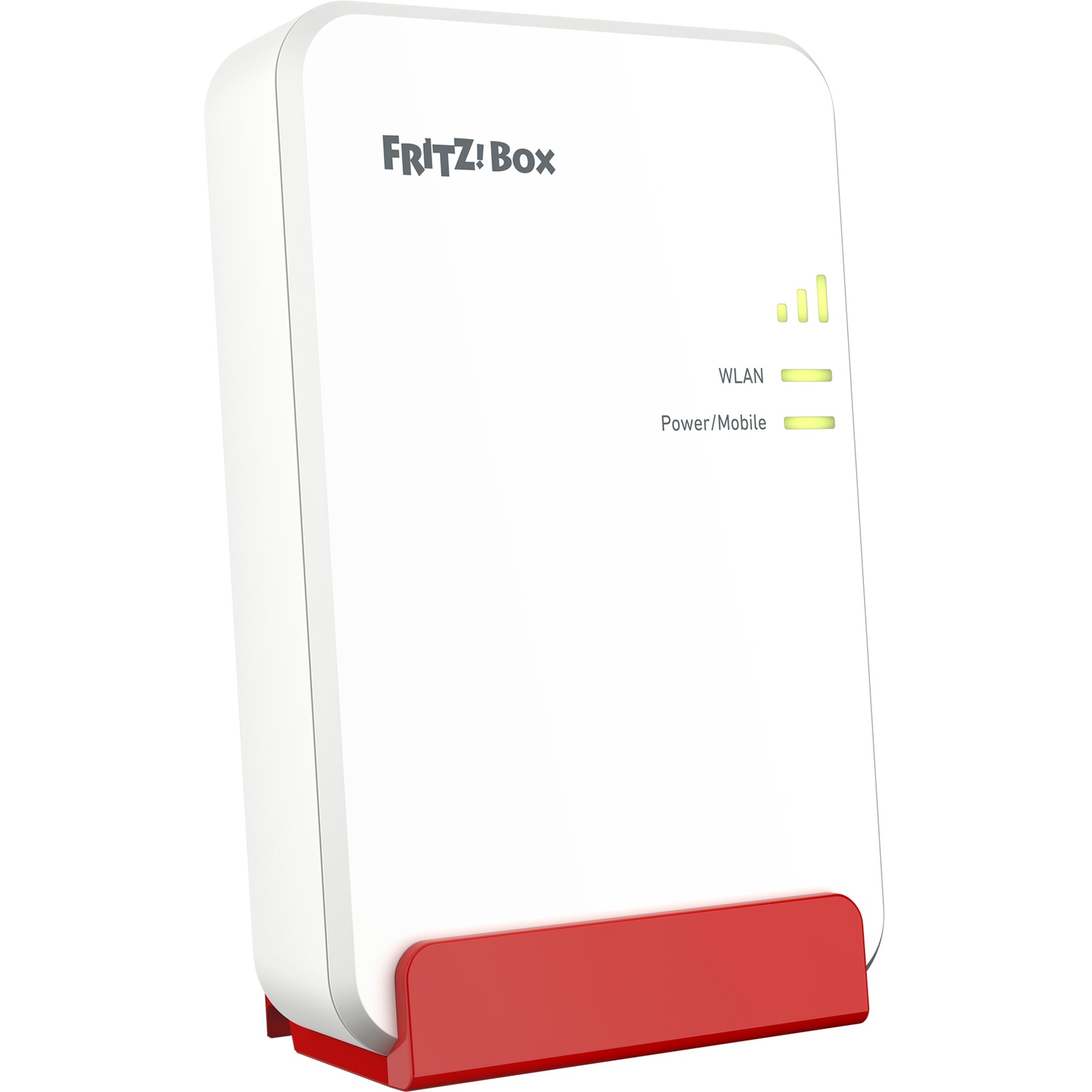 Box 6860 5G, Router
