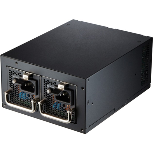 FSP930-20REB (9PA9300201), PC-Netzteil