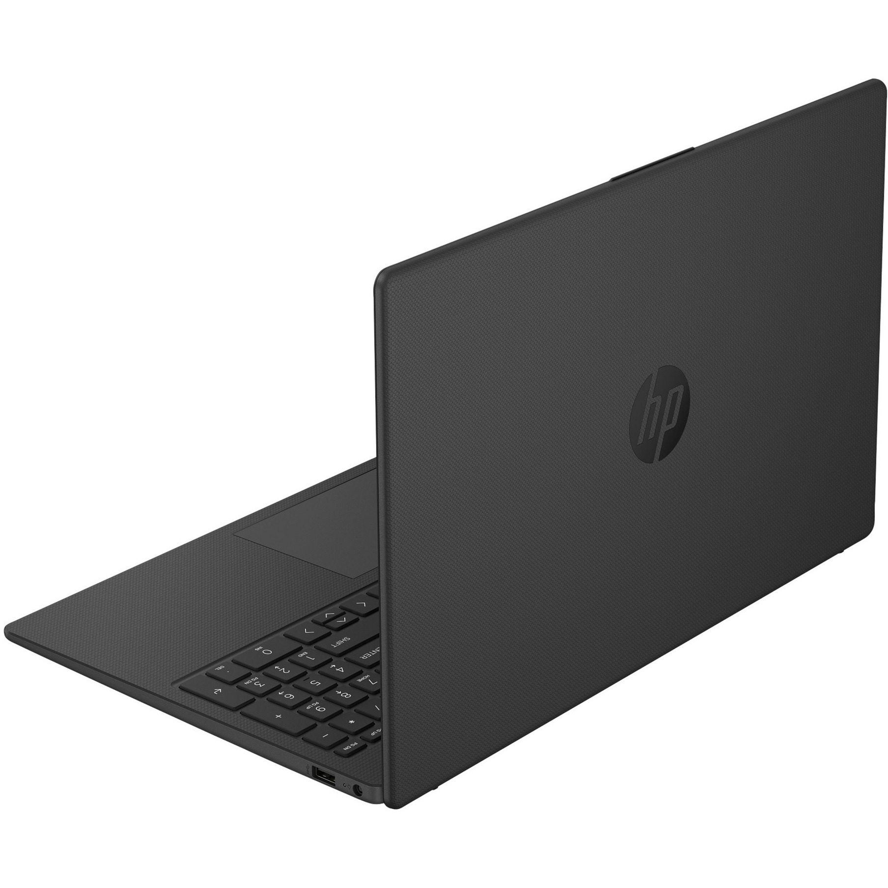 15-fc1255ng, Notebook