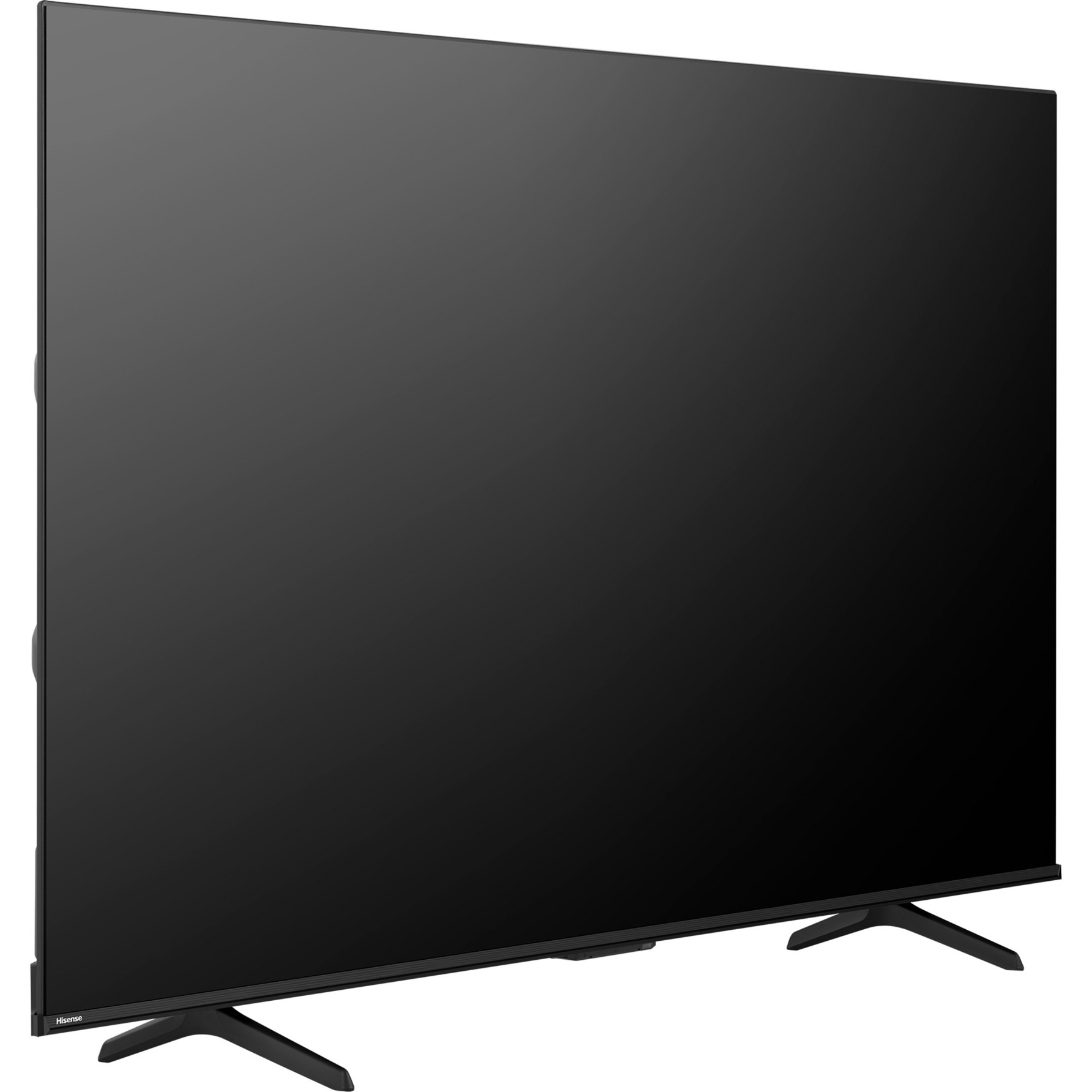 75E77Q PRO, QLED-Fernseher