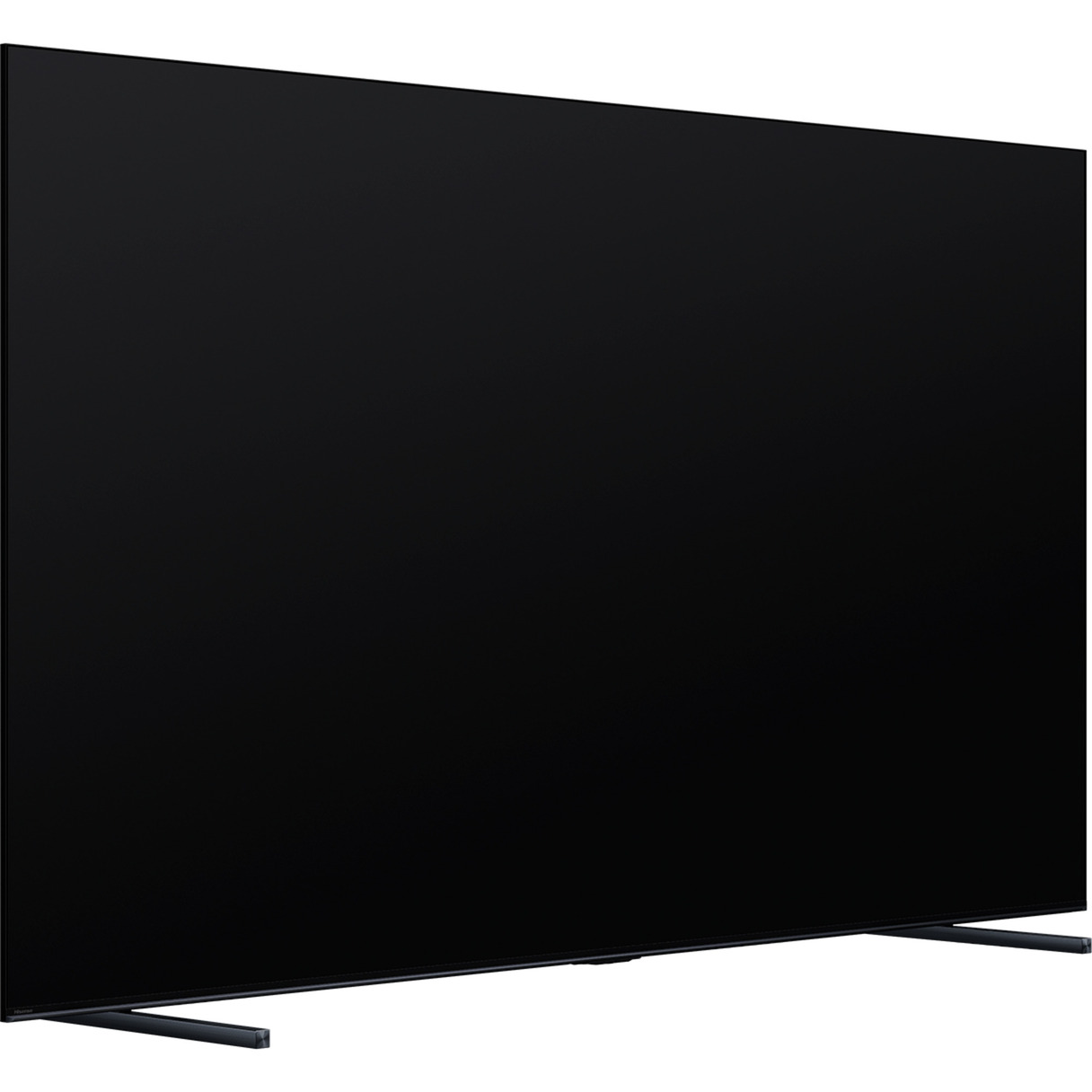 85U7Q, LED-Fernseher