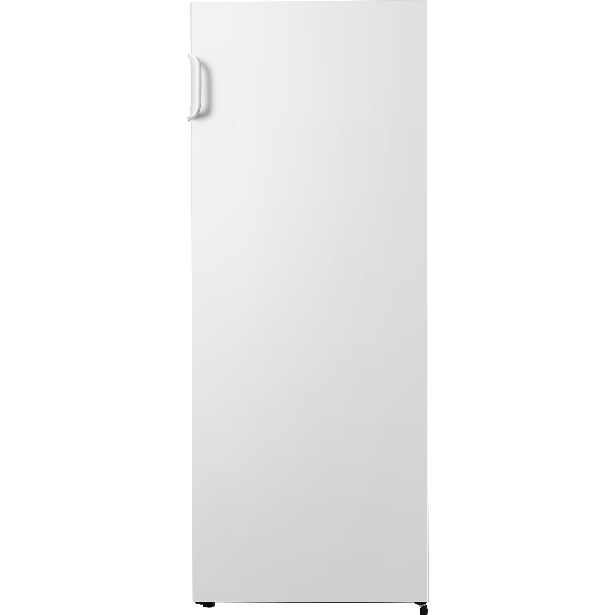 FV191N4AW2, Gefrierschrank