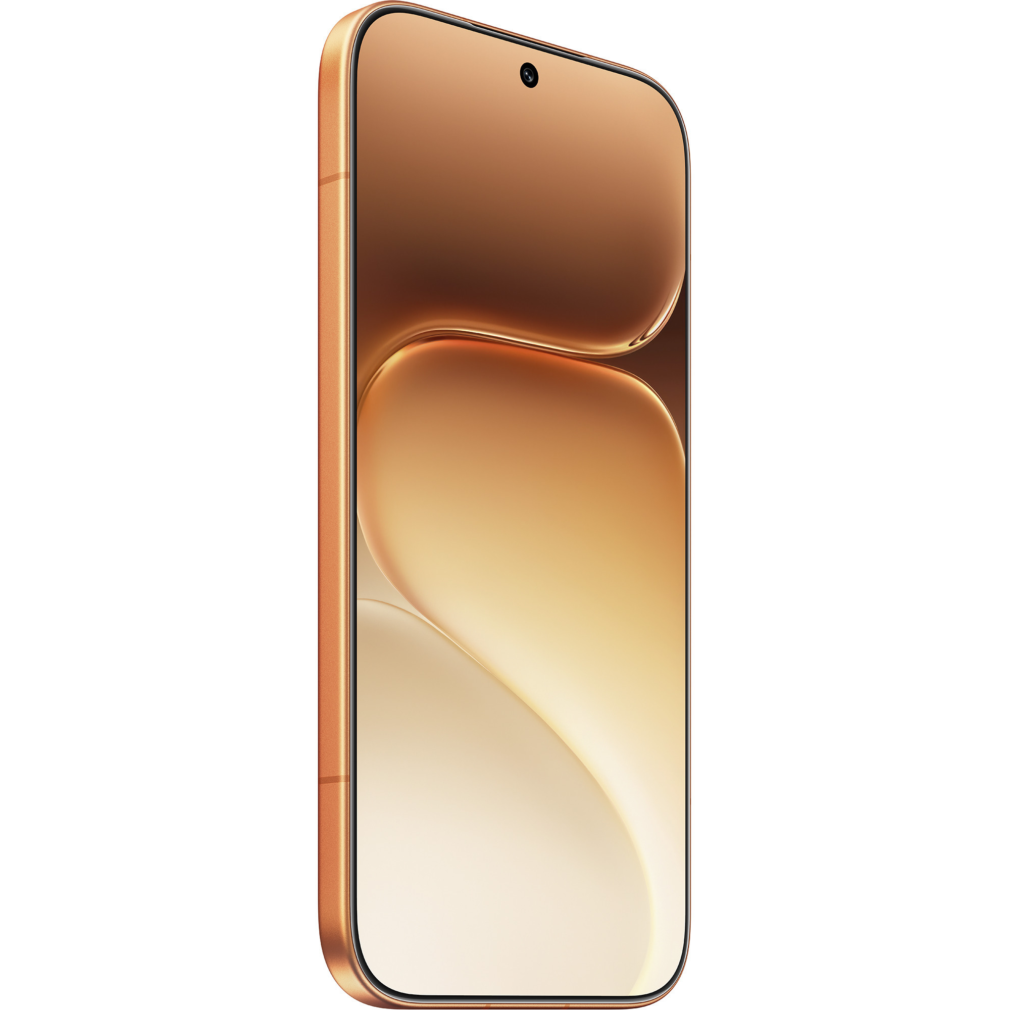 600 512GB, Handy