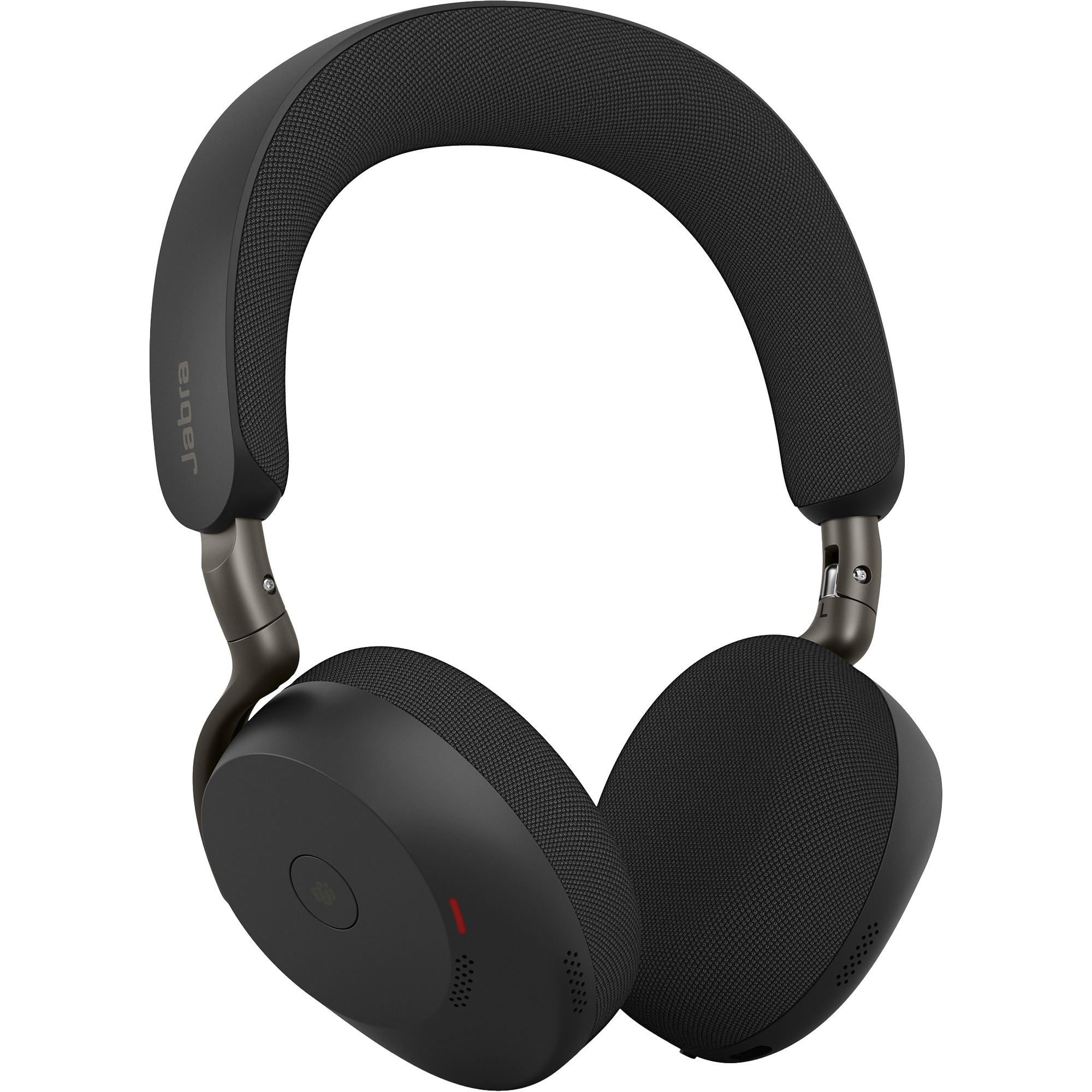 Evolve3 75, Headset