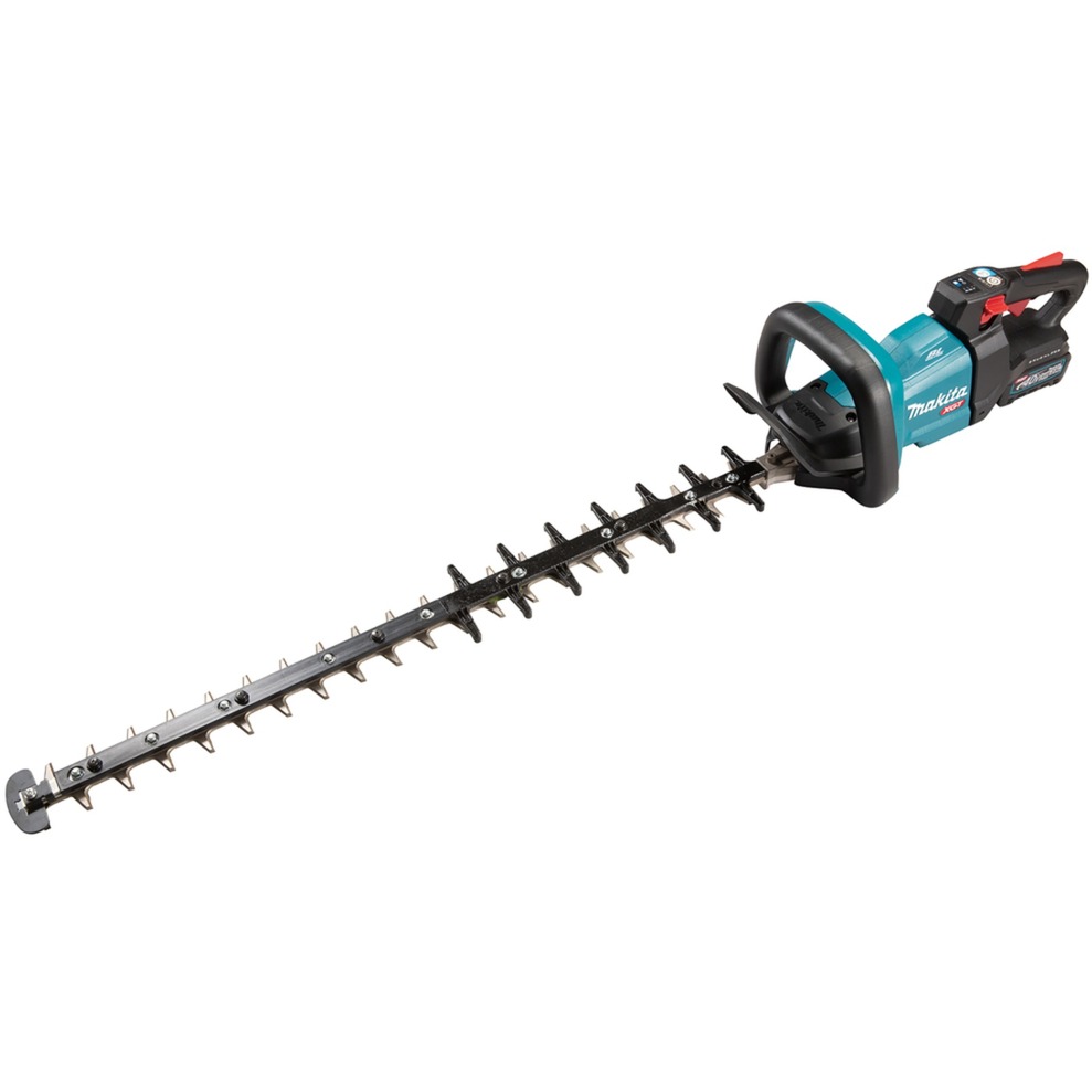 Akku-Heckenschere UH007GD201 XGT, 40Volt, 75cm