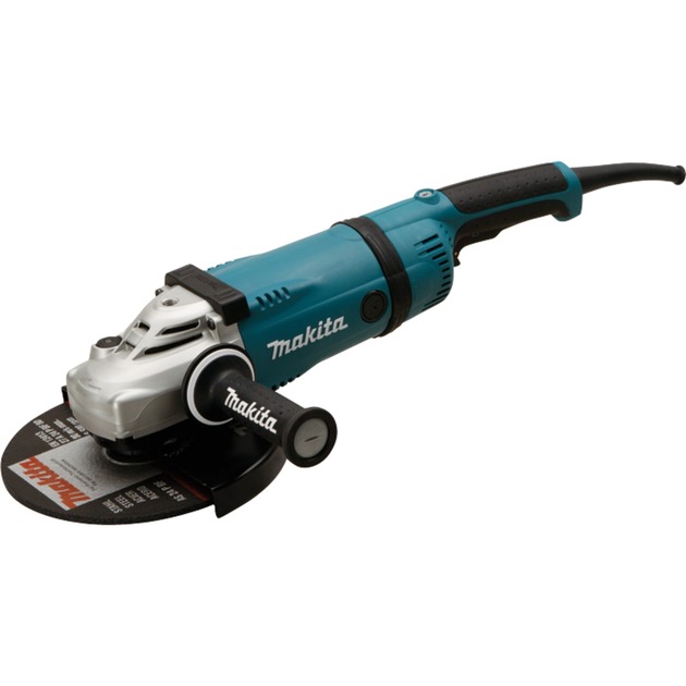 Winkelschleifer GA9030RF01