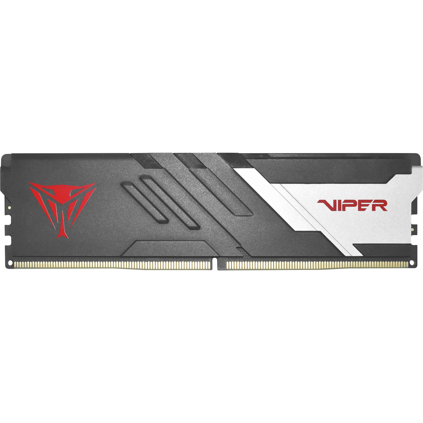 DIMM 16 GB DDR5-5200, Arbeitsspeicher