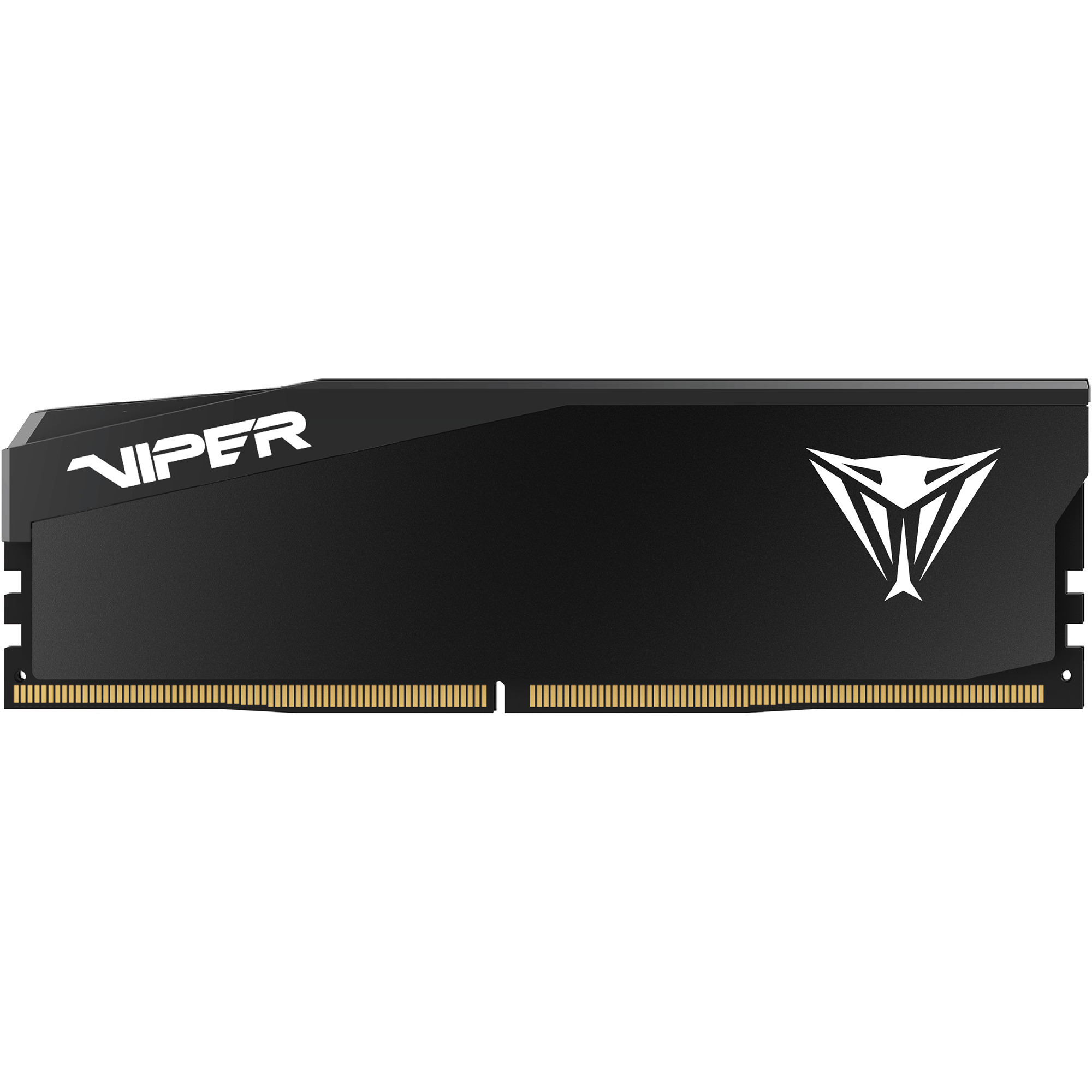 DIMM 16 GB DDR5-6000, Arbeitsspeicher