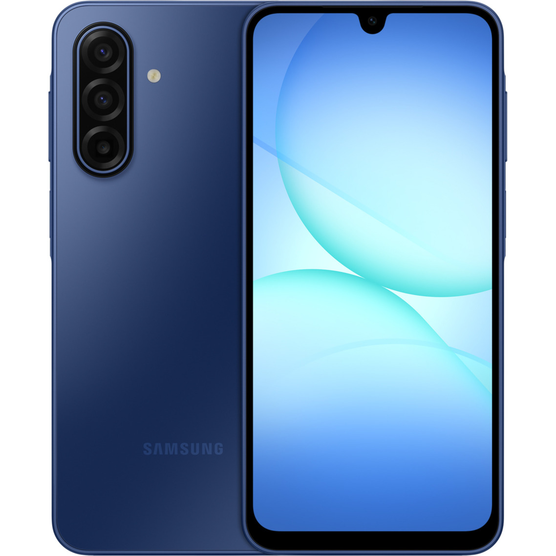 Galaxy A17 5G 128GB, Handy