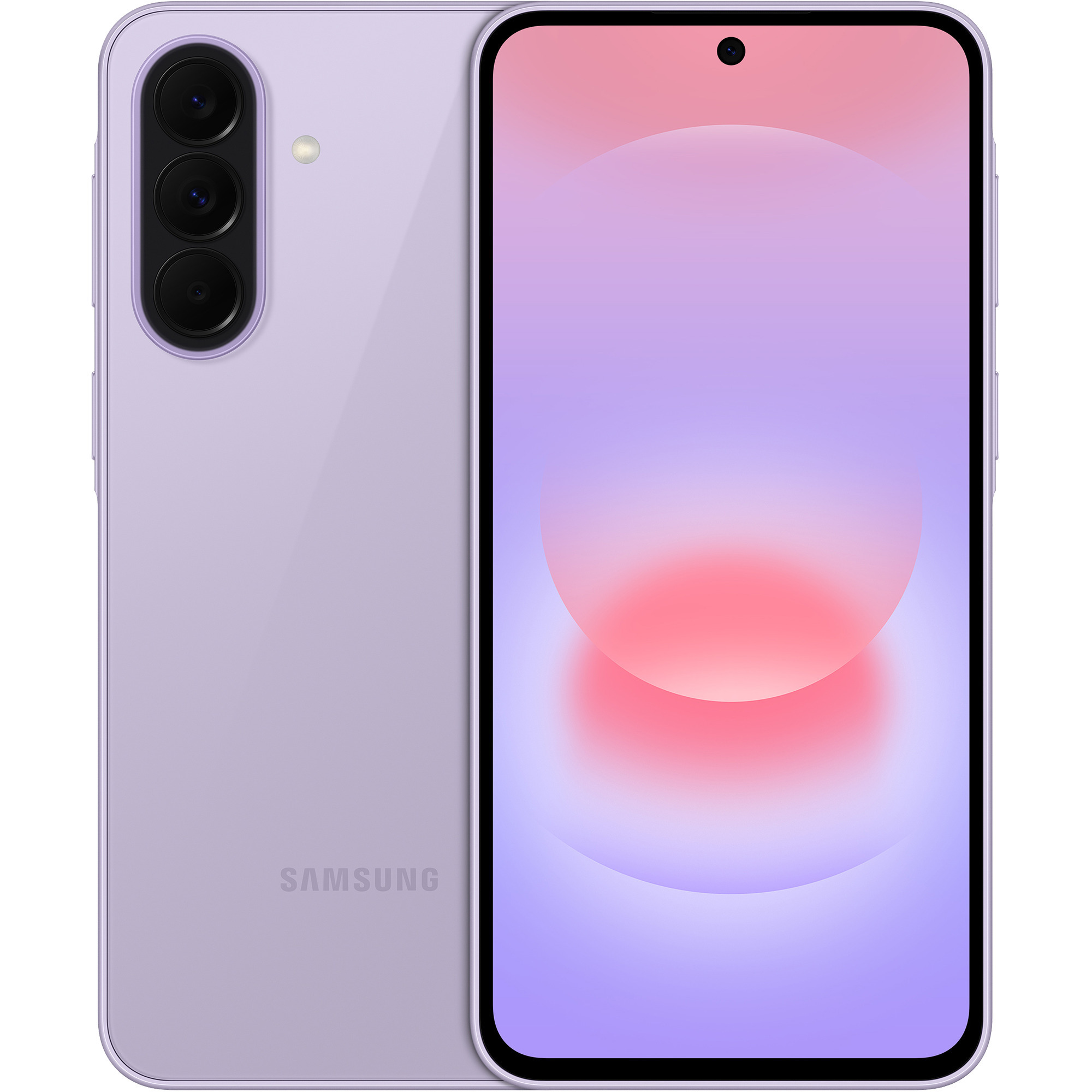 Galaxy A37 5G 256GB, Handy