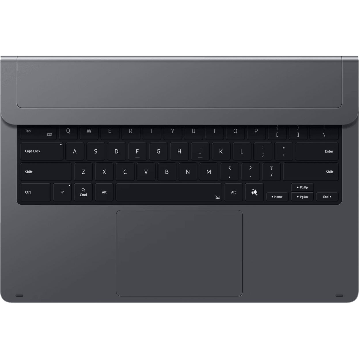 Pro Keyboard