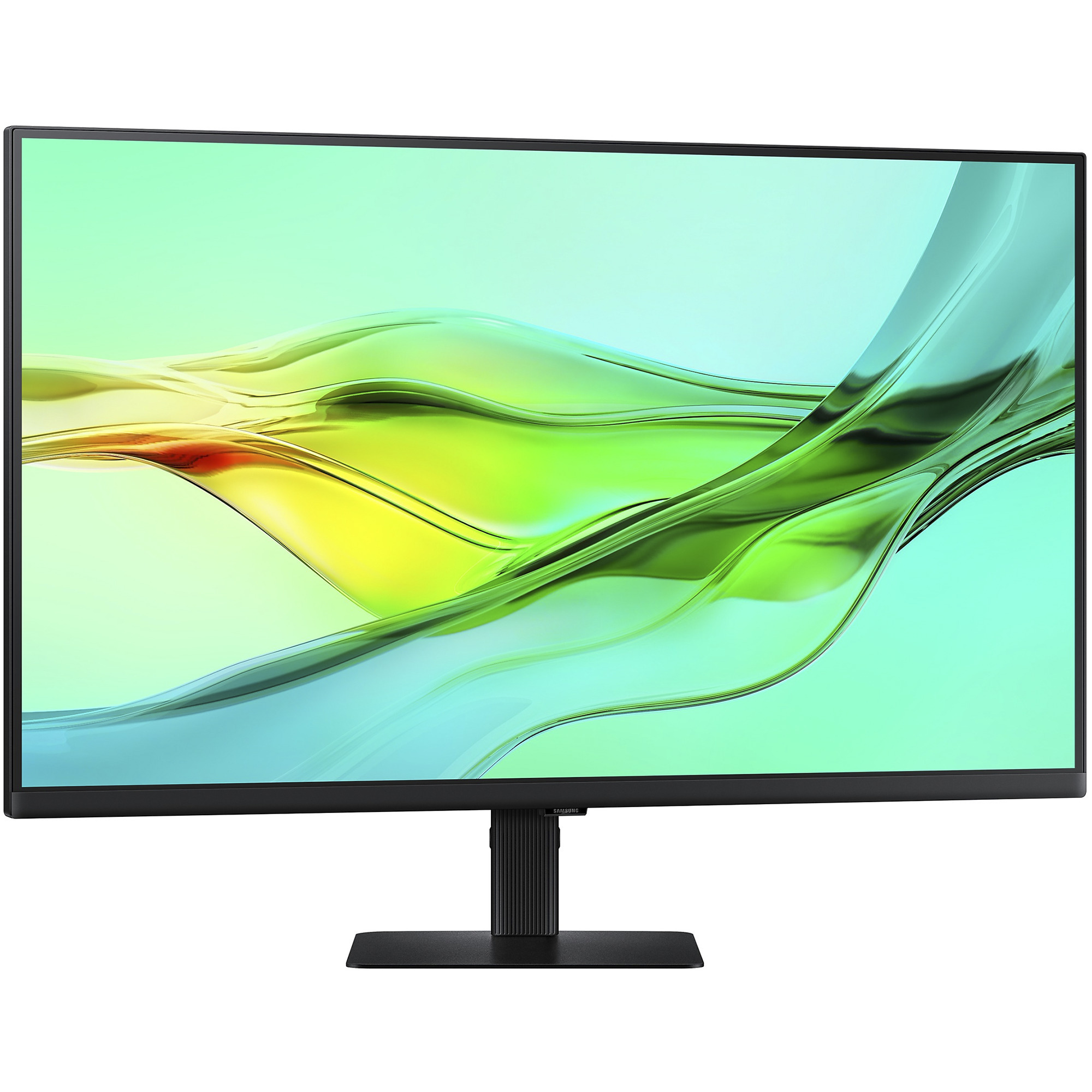 ViewFinity S6 S32D604UAU, LED-Monitor