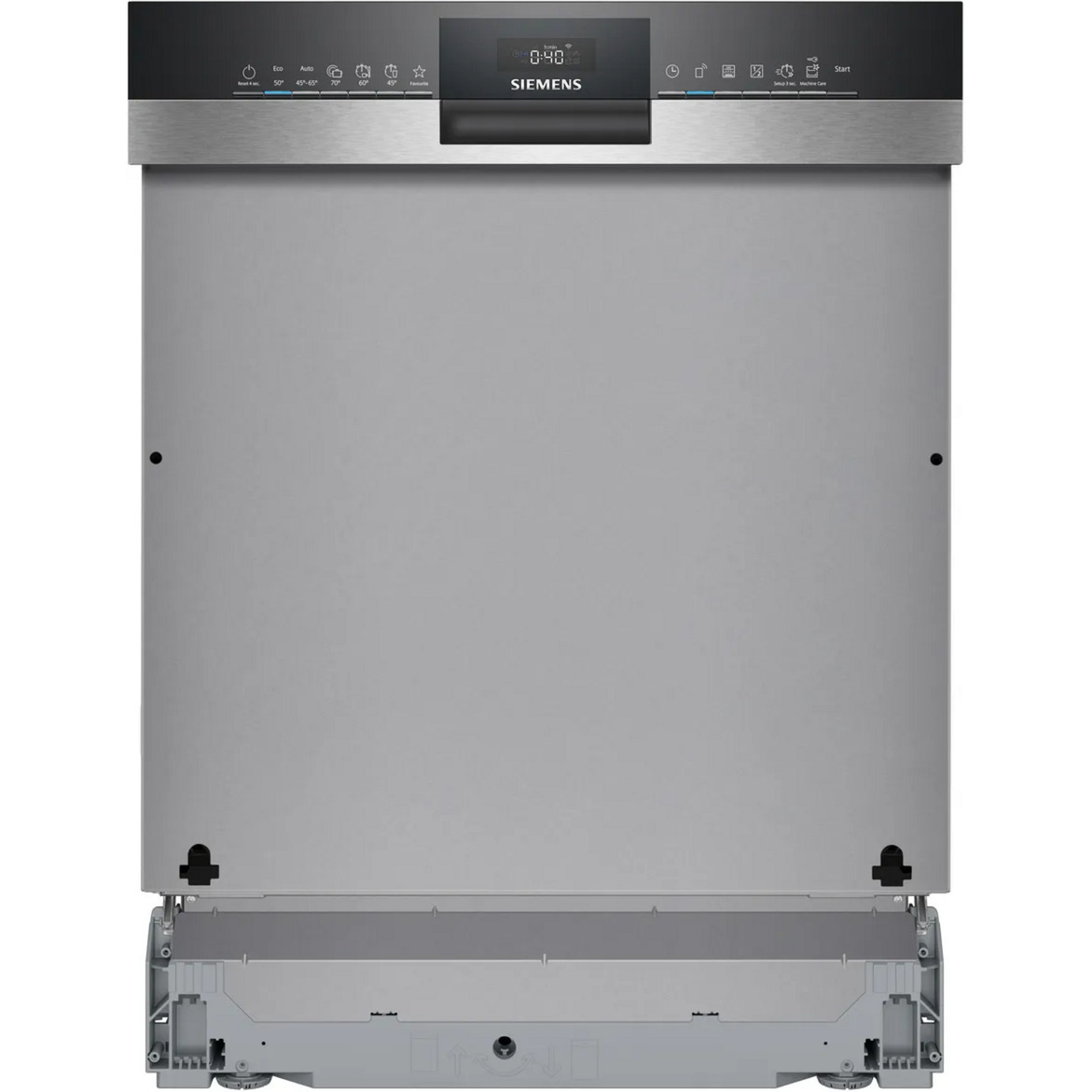 SN53ES22AE iQ300 , Spülmaschine