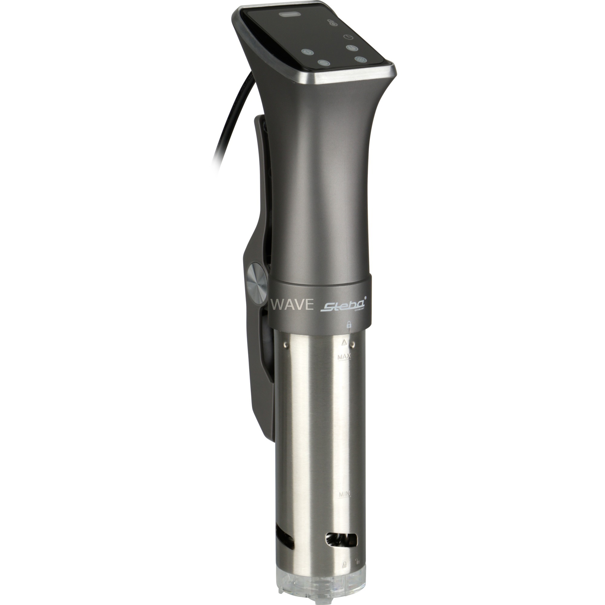 Sous-Vide Garer Stab SV 75