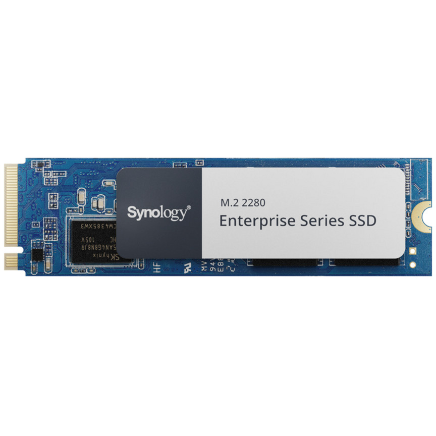 SNV5420-800G, SSD