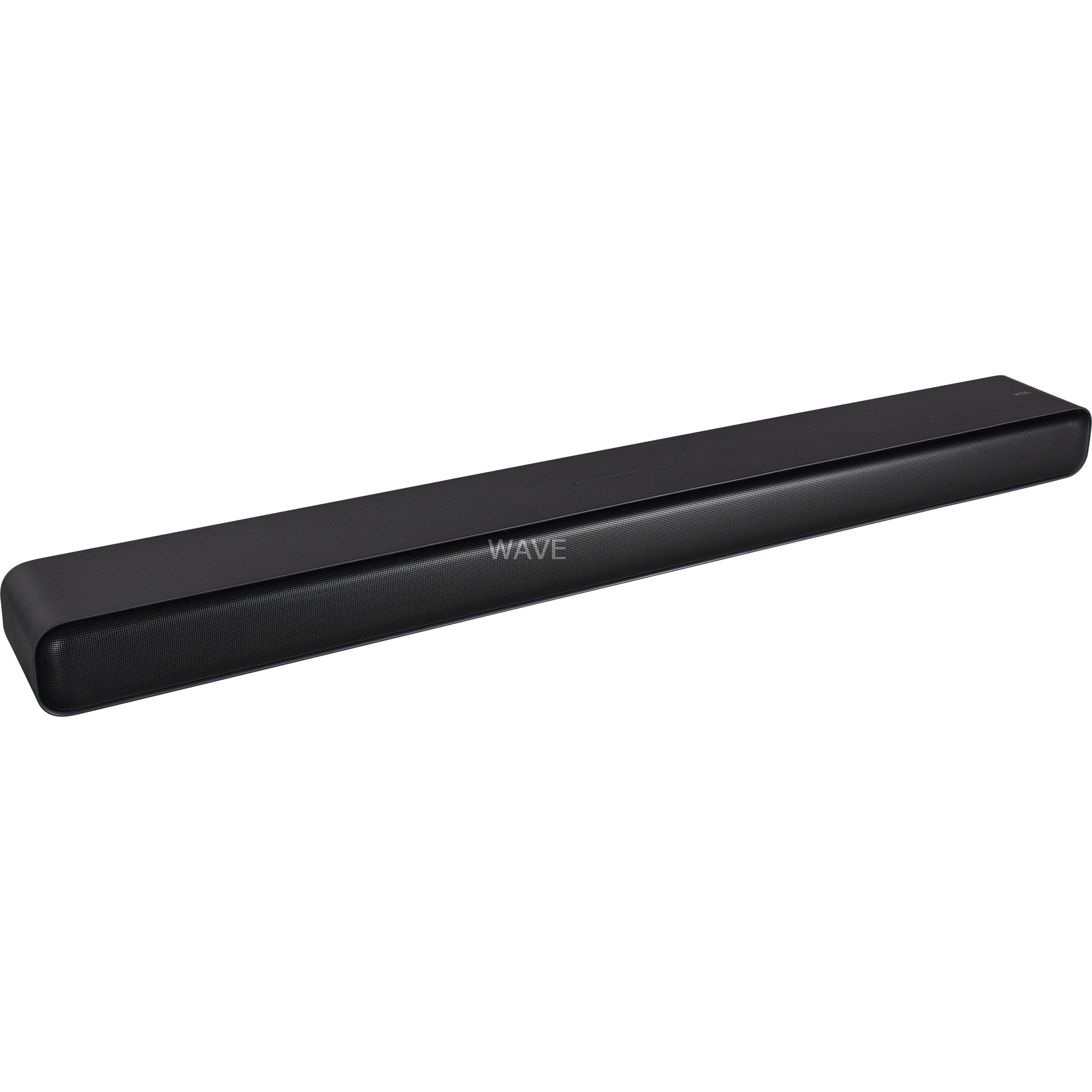 S45HE, Soundbar