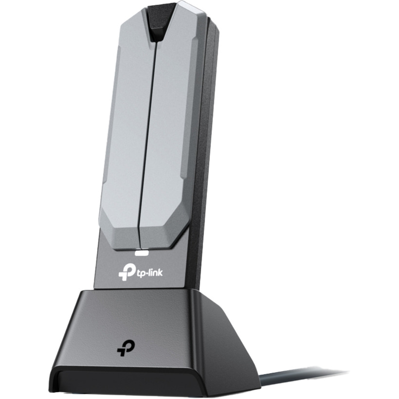 Archer TBE400UH, WLAN-Adapter