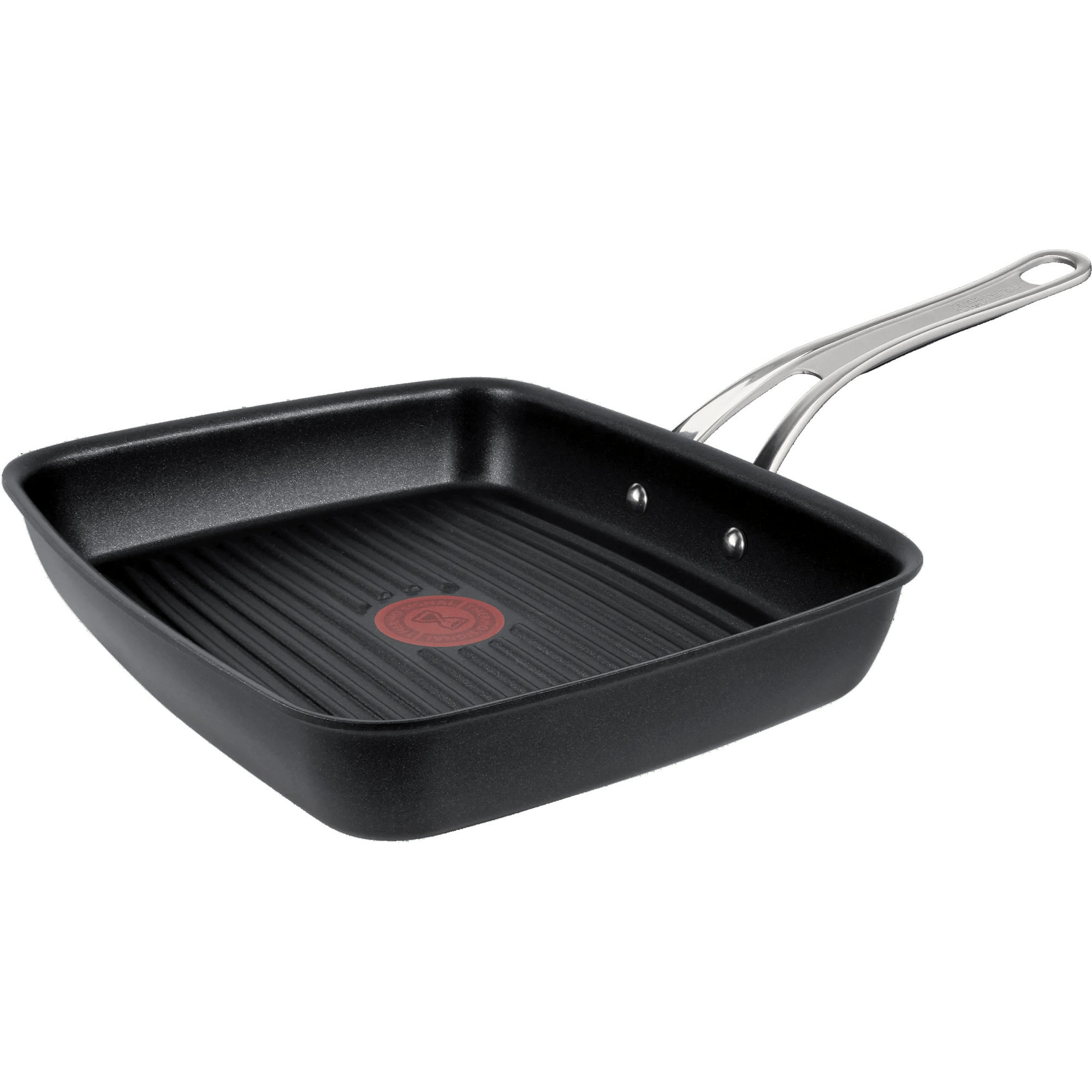 Grillpfanne Jamie Oliver Cooks Classic 23x27 cm