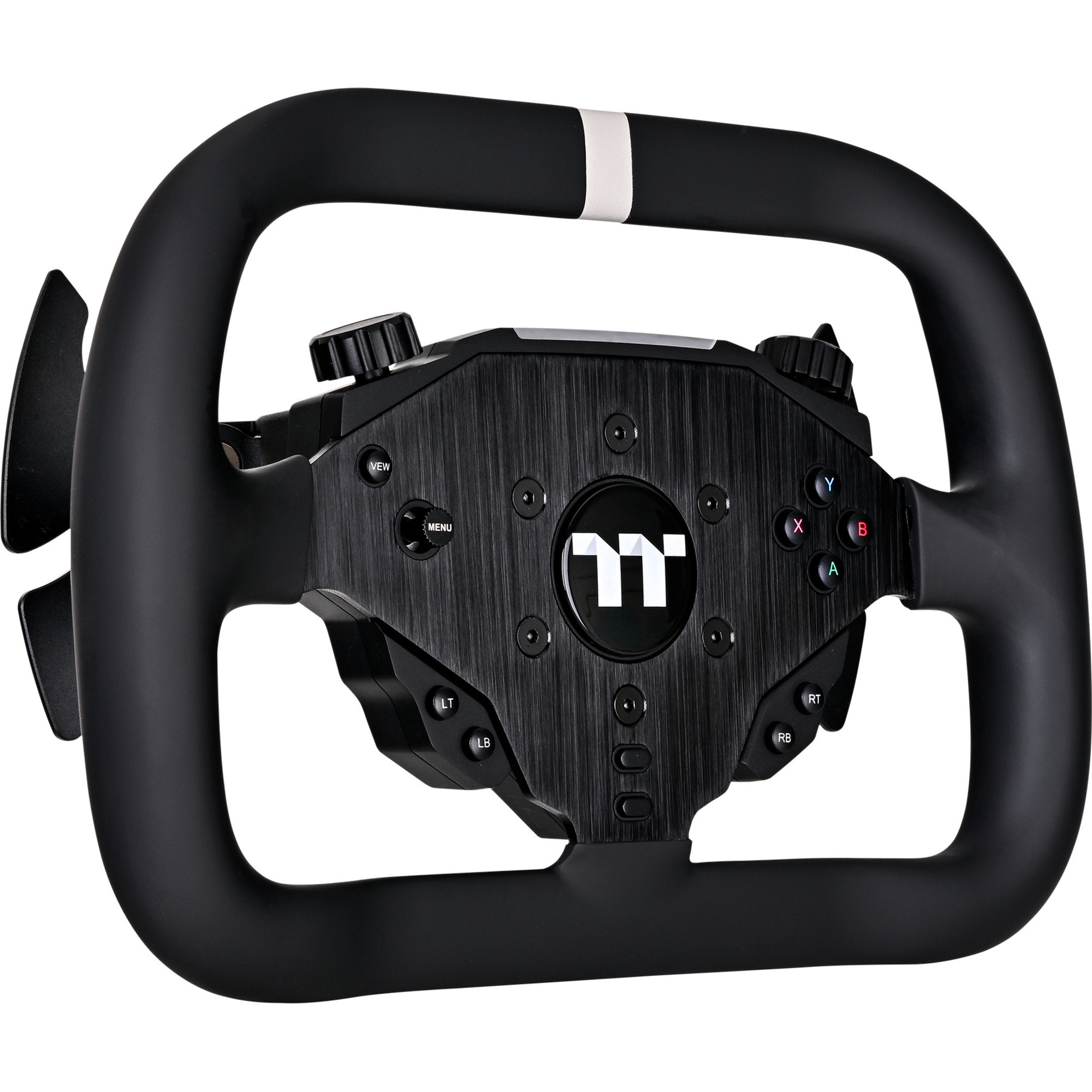 F100 Steering Wheel, Austausch-Lenkrad