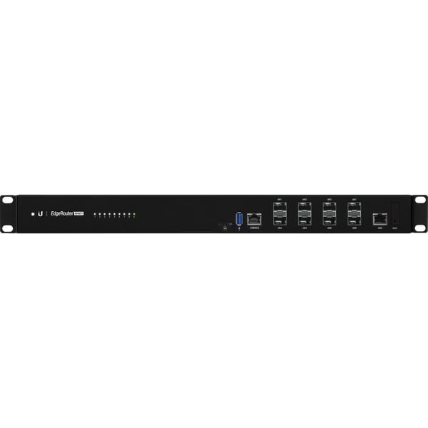 EdgeRouter Infinity