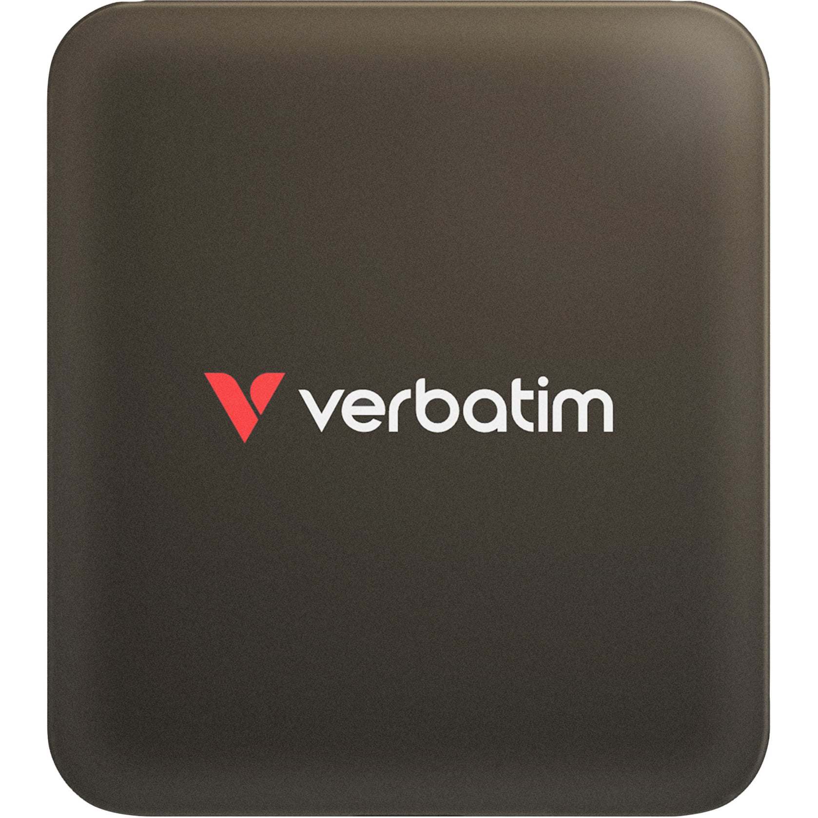 SnapBack SSD 1 TB Mocha Metallic, Externe SSD