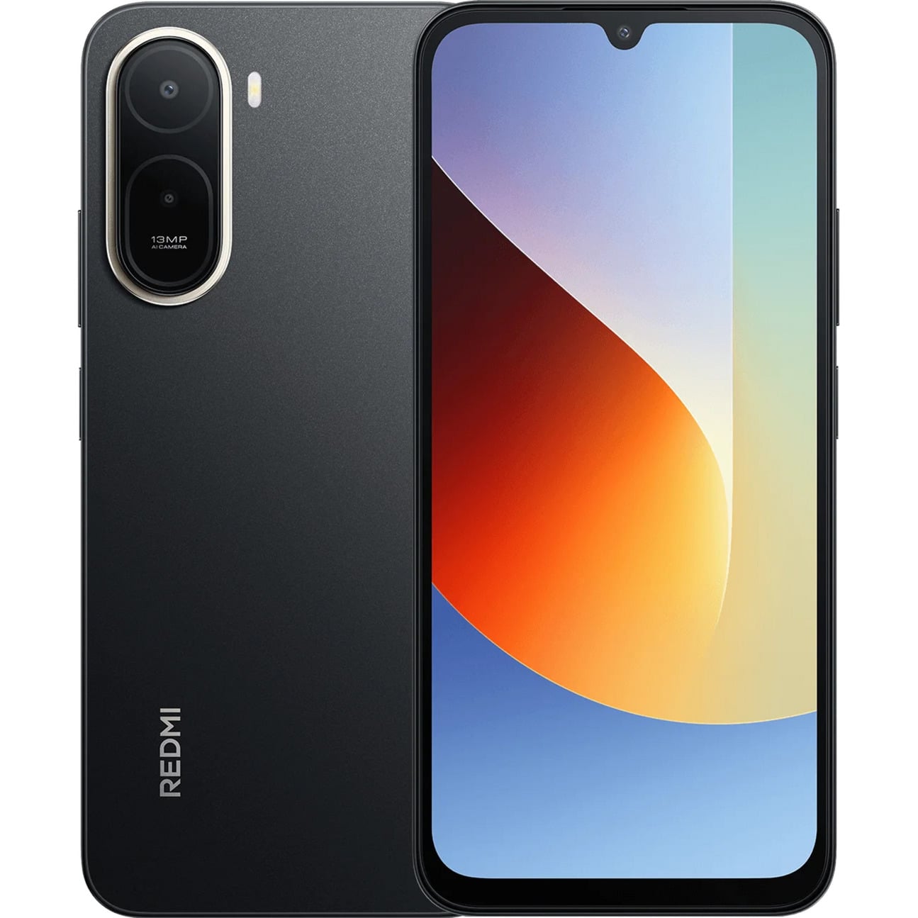 Redmi A7 Pro 64GB, Handy