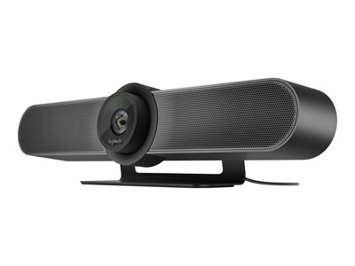Logitech Konferenzkamera MeetUp